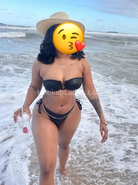 Nessa 2