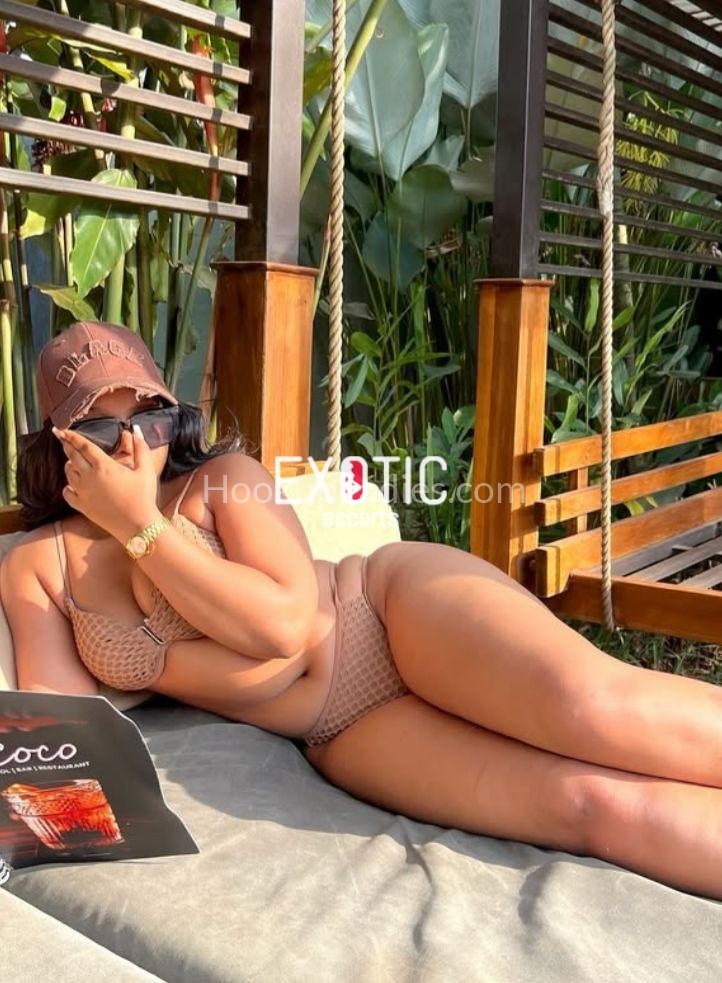 Blenda Your Ultimate Escape In Kigali