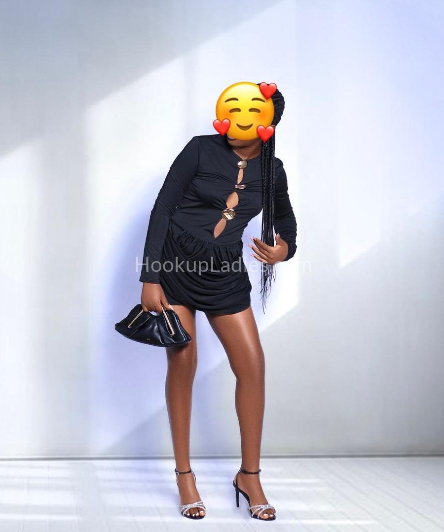 Nikky Vibez