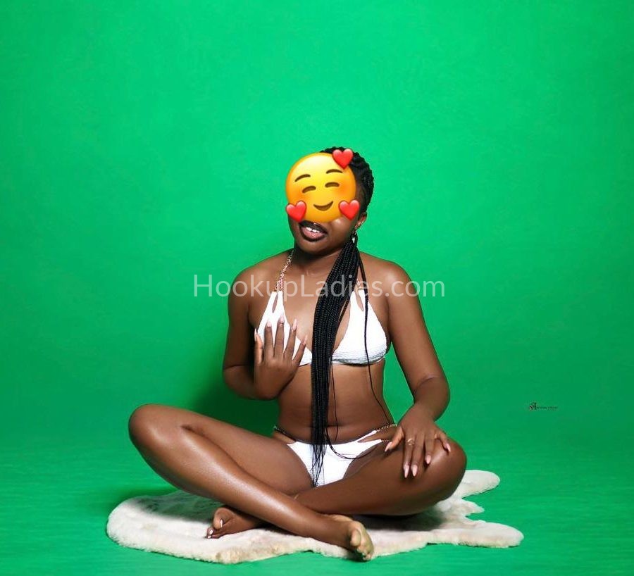 Nikky Vibez