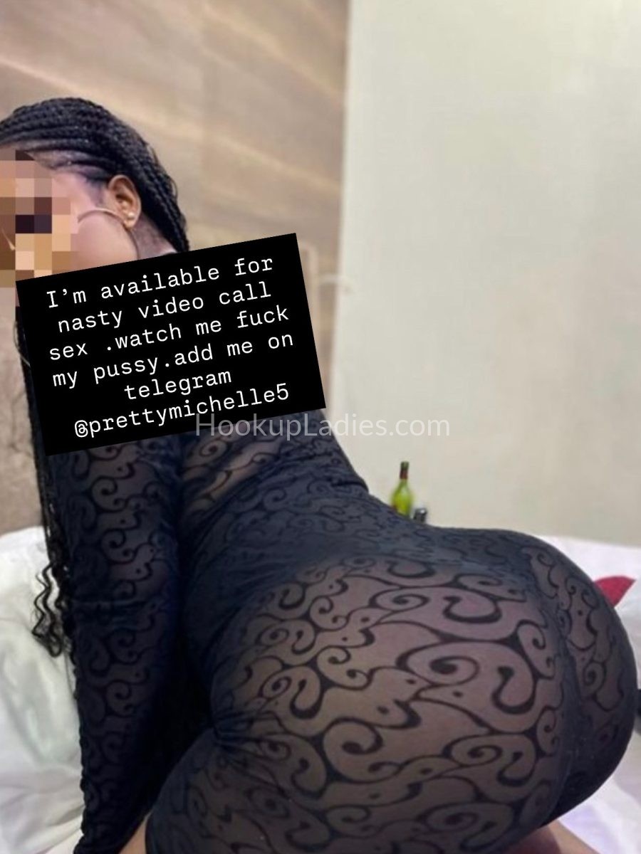 Prettydillish