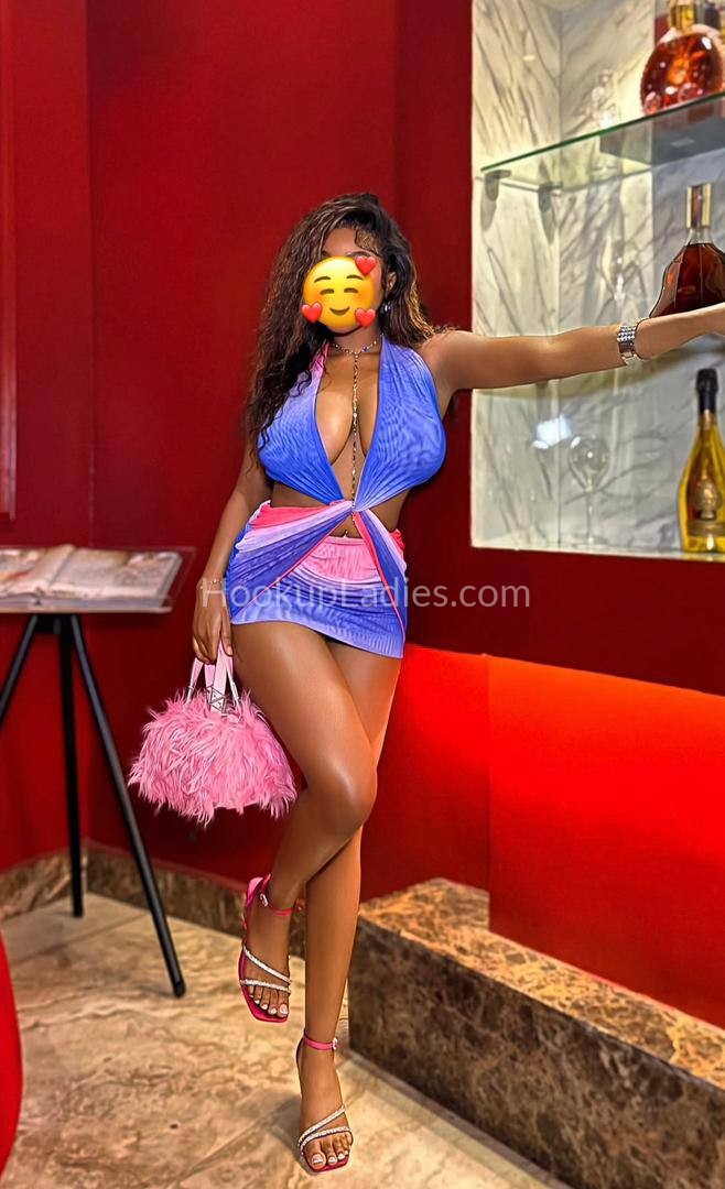 Amira 2
