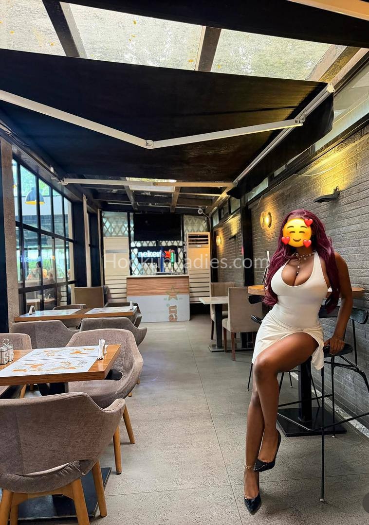 Amira 2