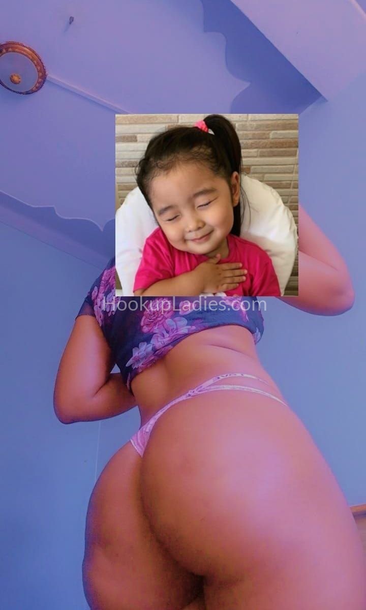 Shira Bae