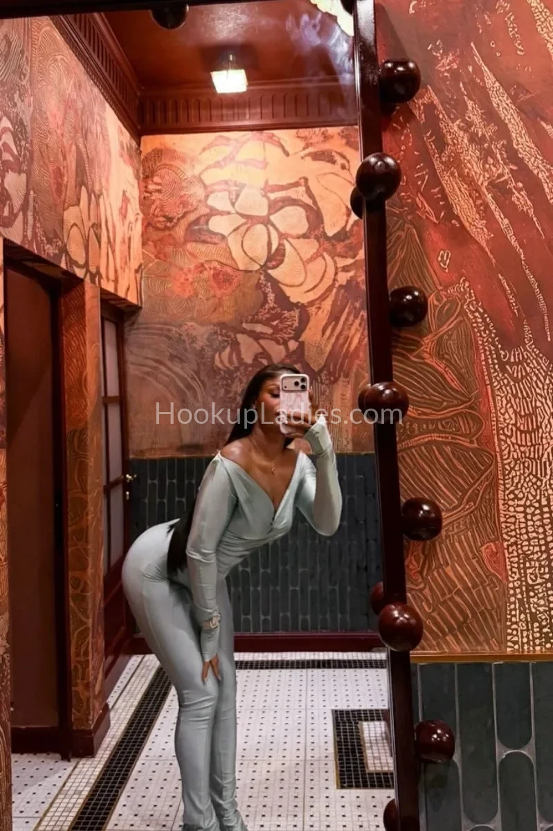 Vera 2