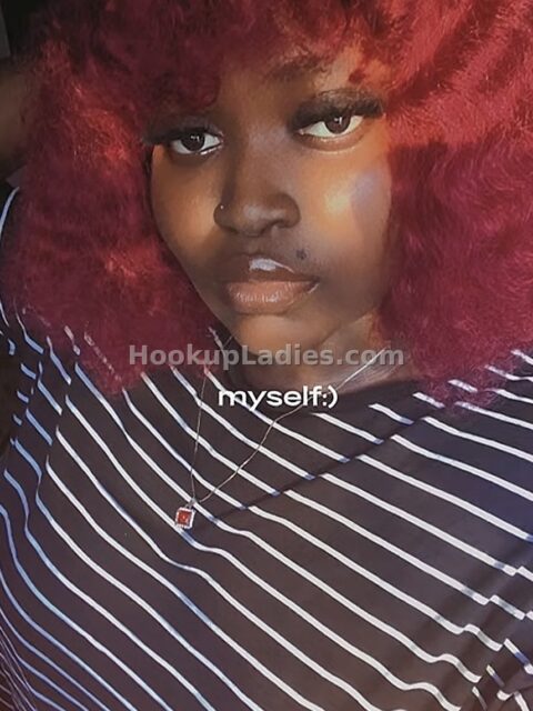 Cookie😚