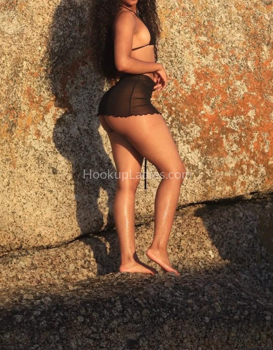Kayla 3