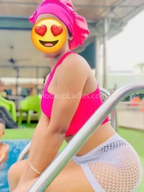 Zuzu