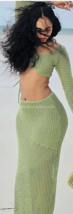 Pomy