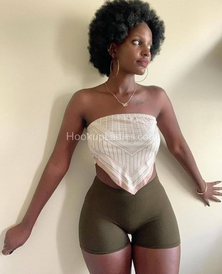 Noreen Videos And Nudes Available