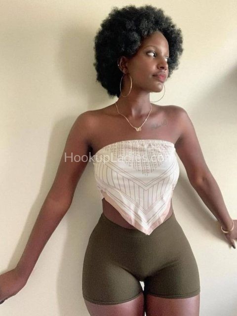 Noreen Videos And Nudes Available