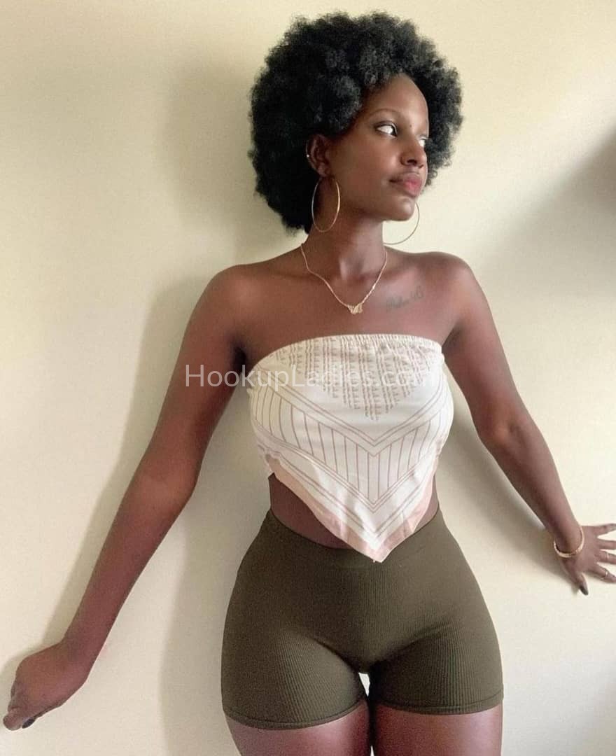 Noreen Videos And Nudes Available