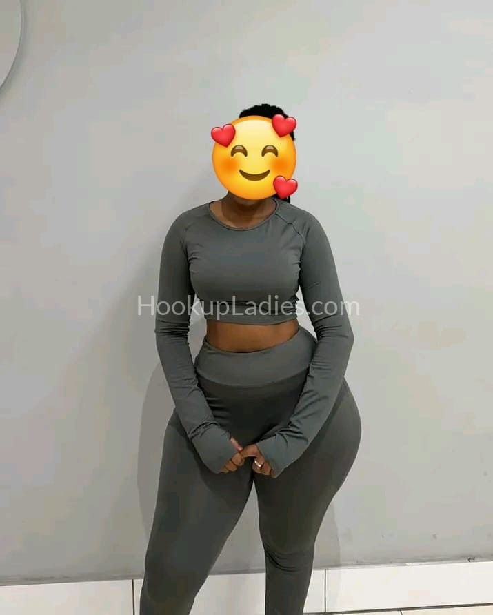Eden 2
