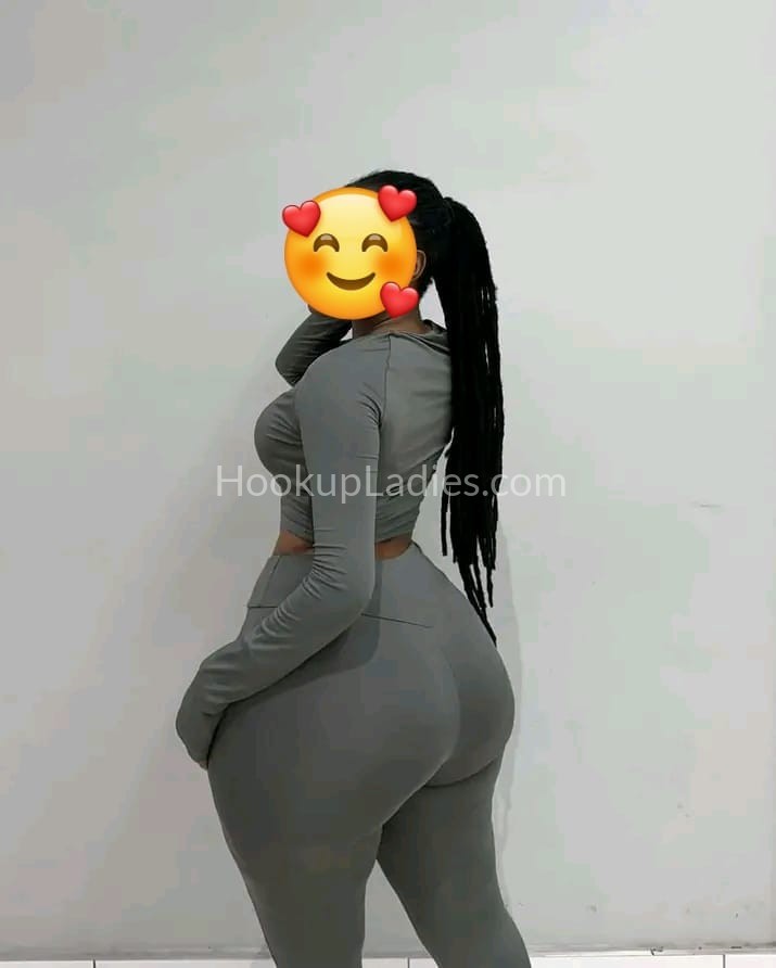 Eden 2