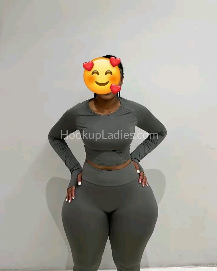Eden 2