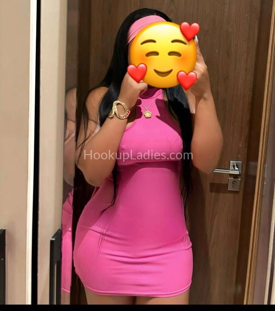 Ann Anal