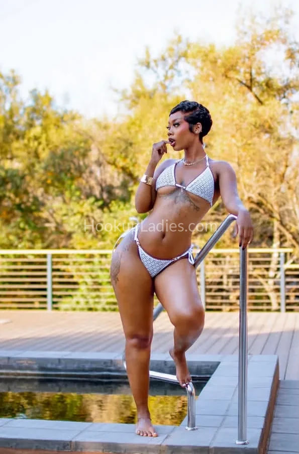 Gigi