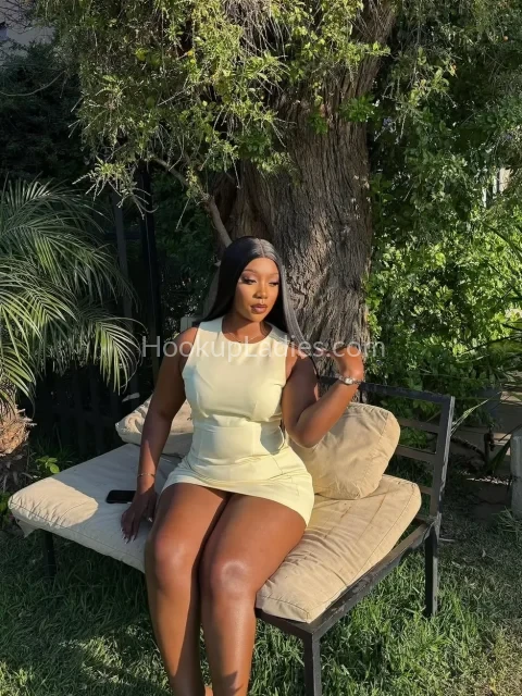 Christella 3