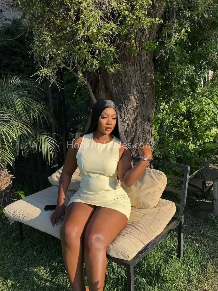Christella 3
