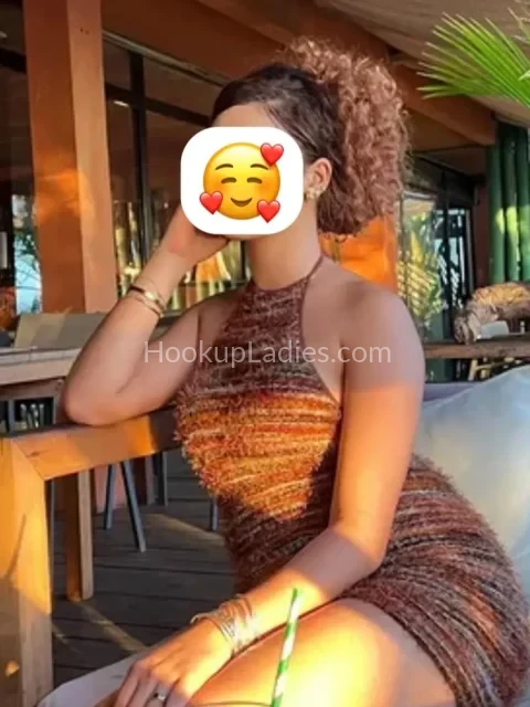 Nadia 2