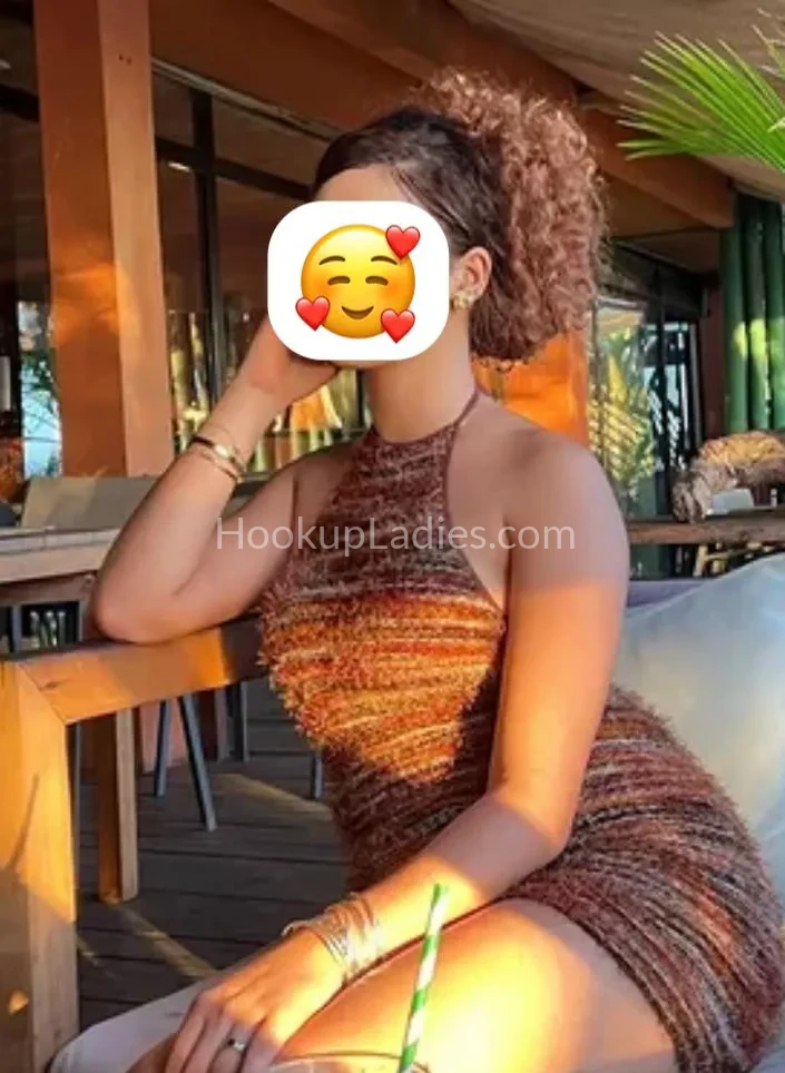 Nadia 2