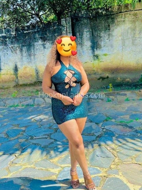 Ashley