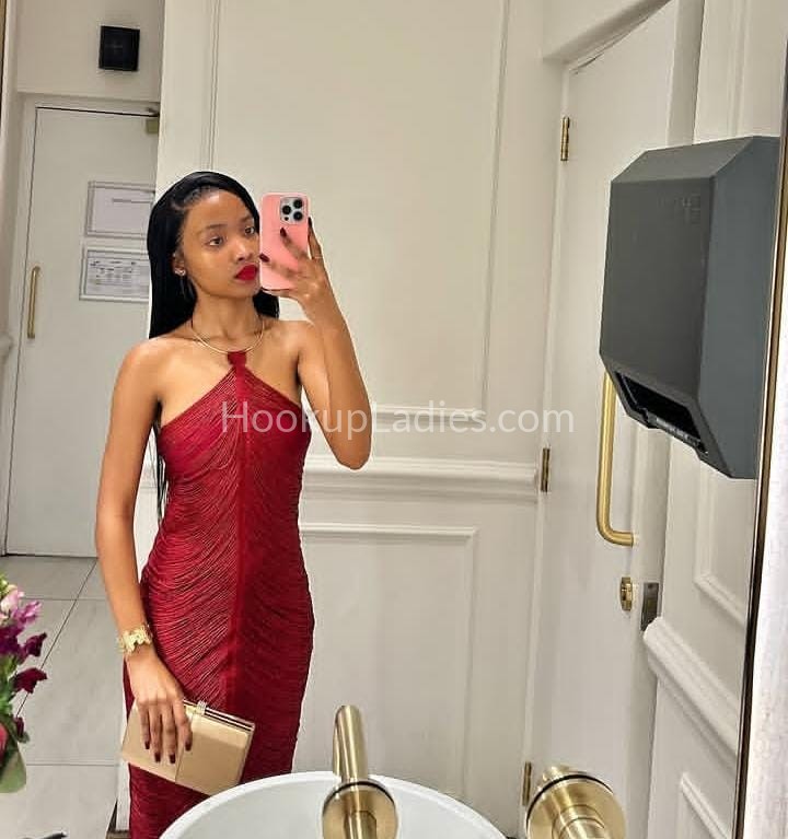Nisha 2