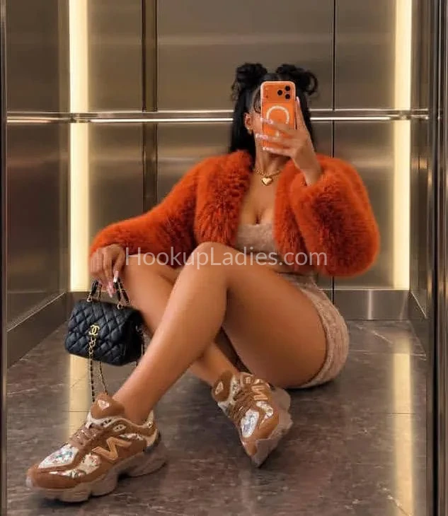 Aline 5