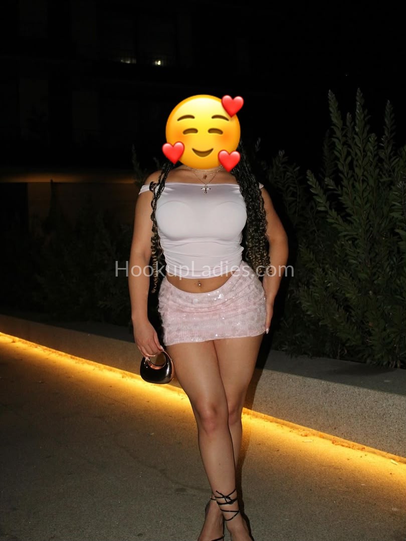 Becky 5