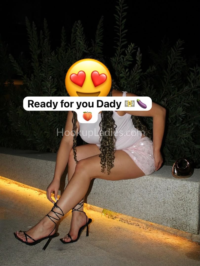 Becky 5
