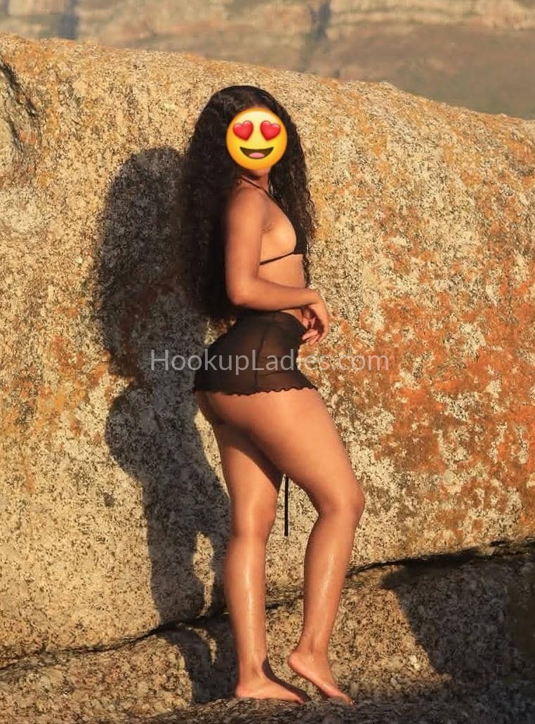 Natalie 3