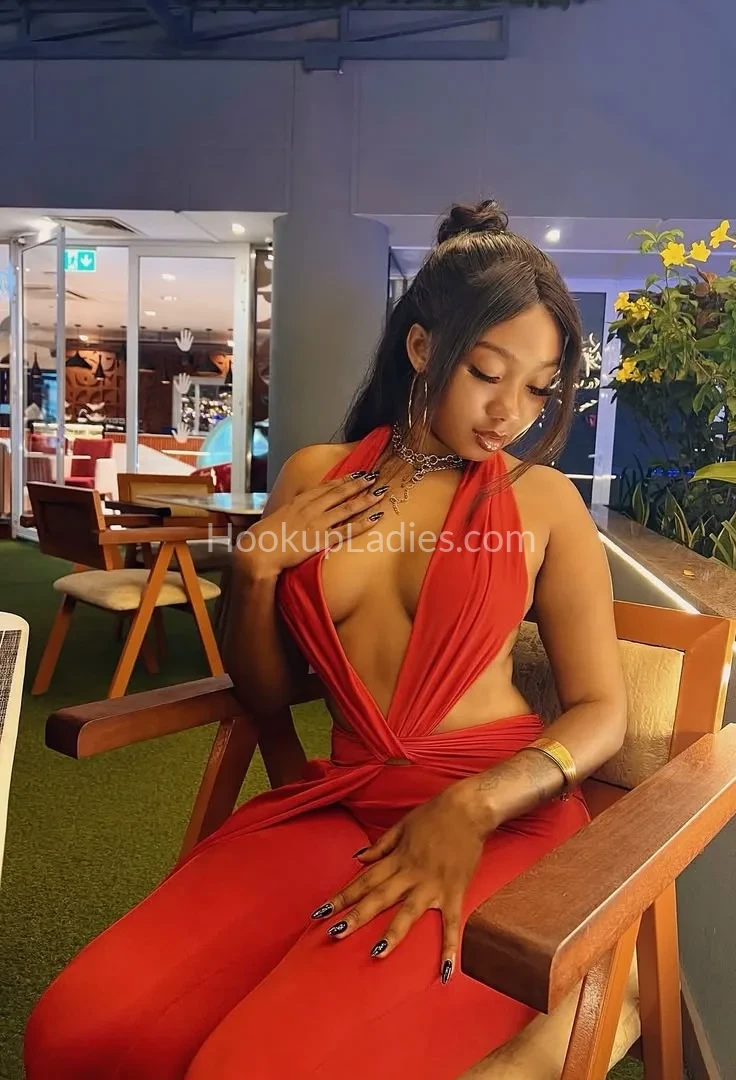 Bianca
