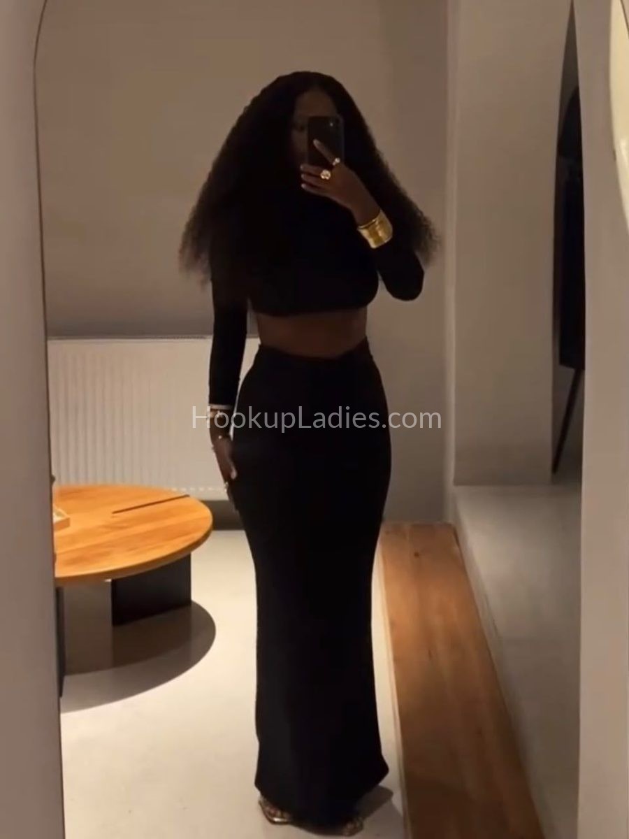 Damilola