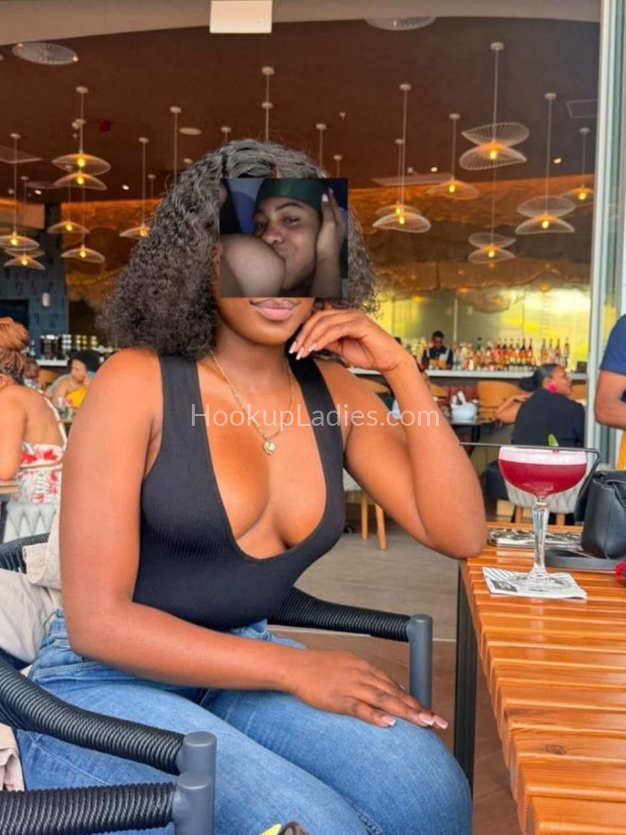 Damilola