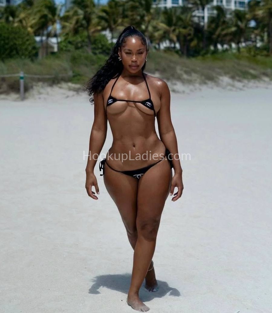 Imani 3