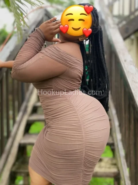 Angela 4