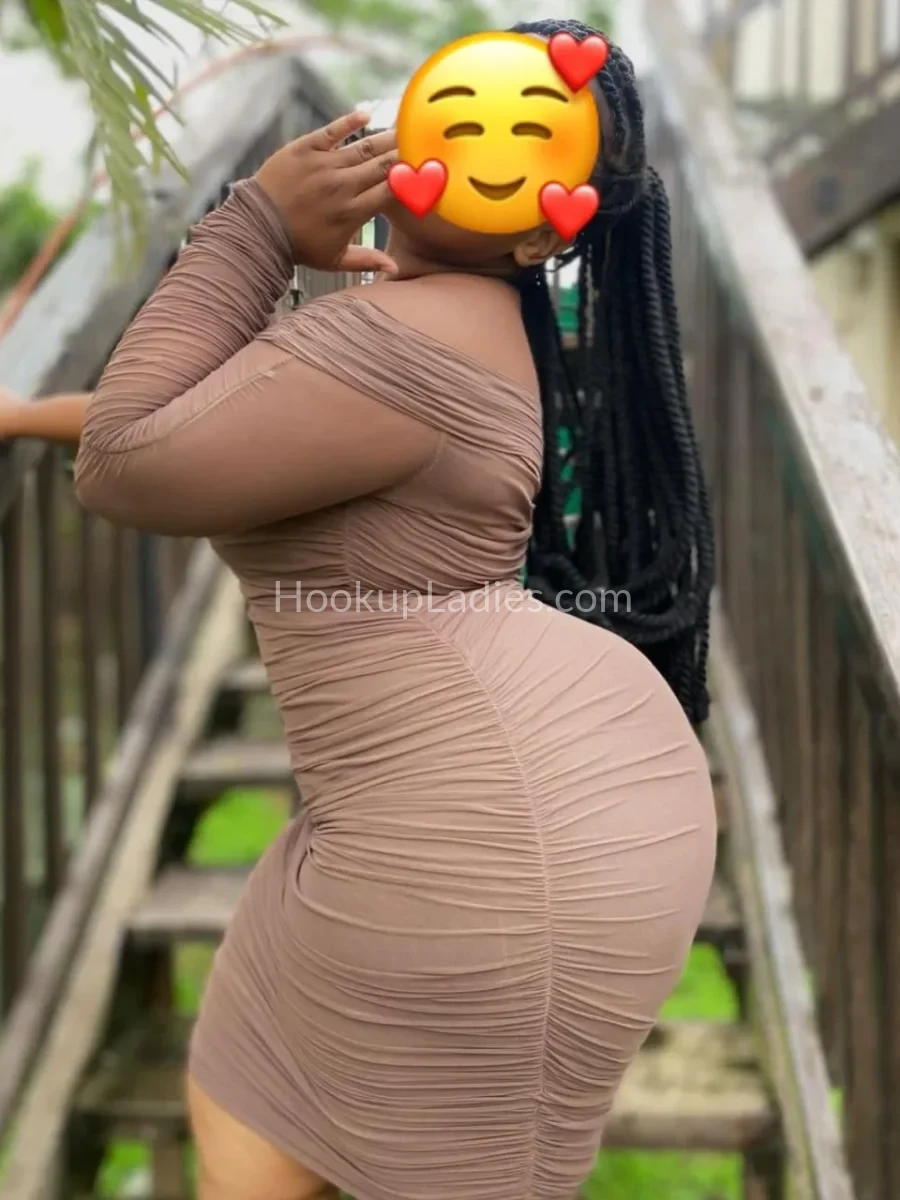 Angela 4