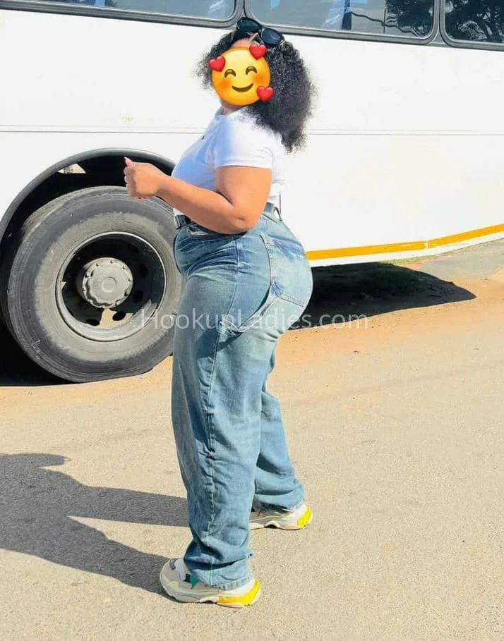 Angela 4