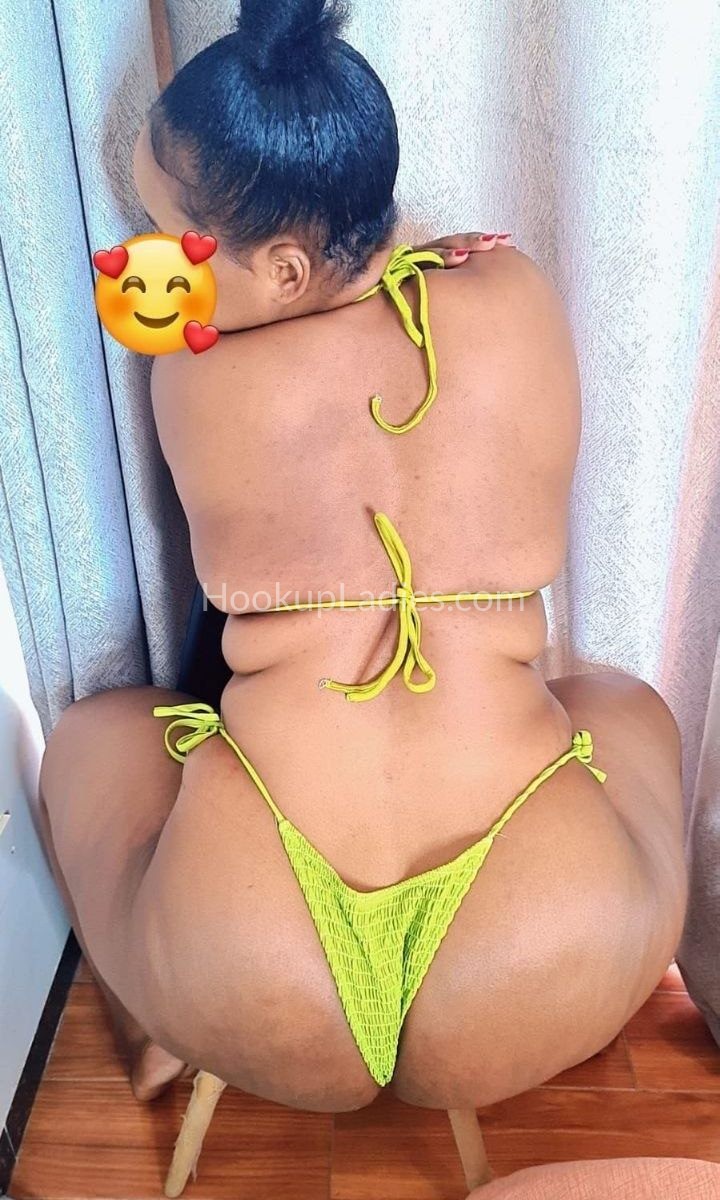 Primrose